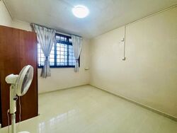 Blk 131 Bishan Street 12 (Bishan), HDB 4 Rooms #629317191
